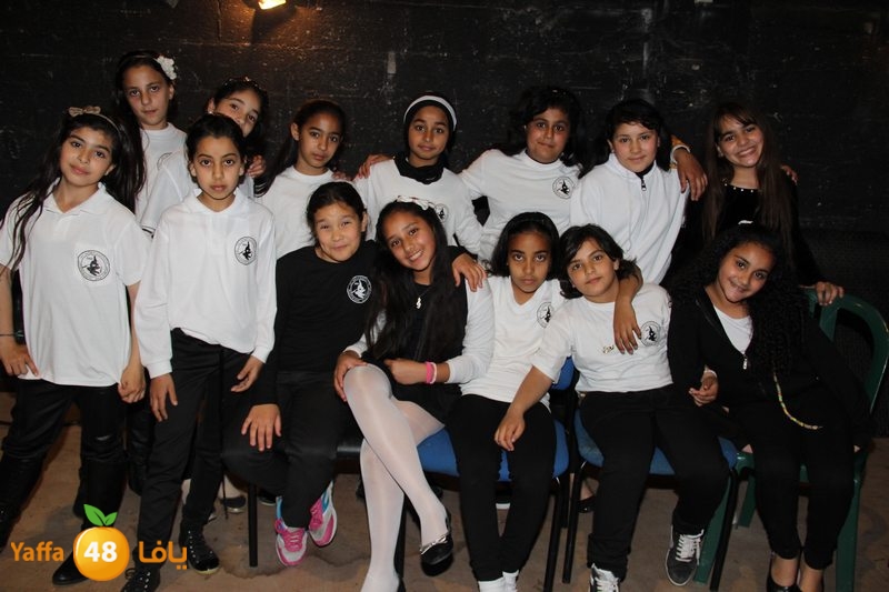 razi n 0321 (45).JPG